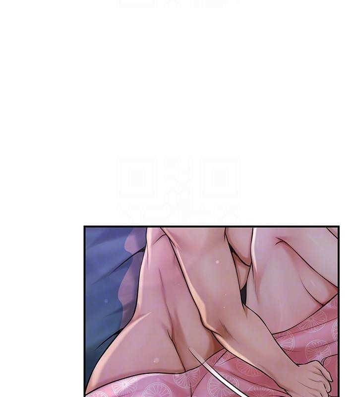 花容湿色:取花点第85話-對彼此動了真心&hellip;