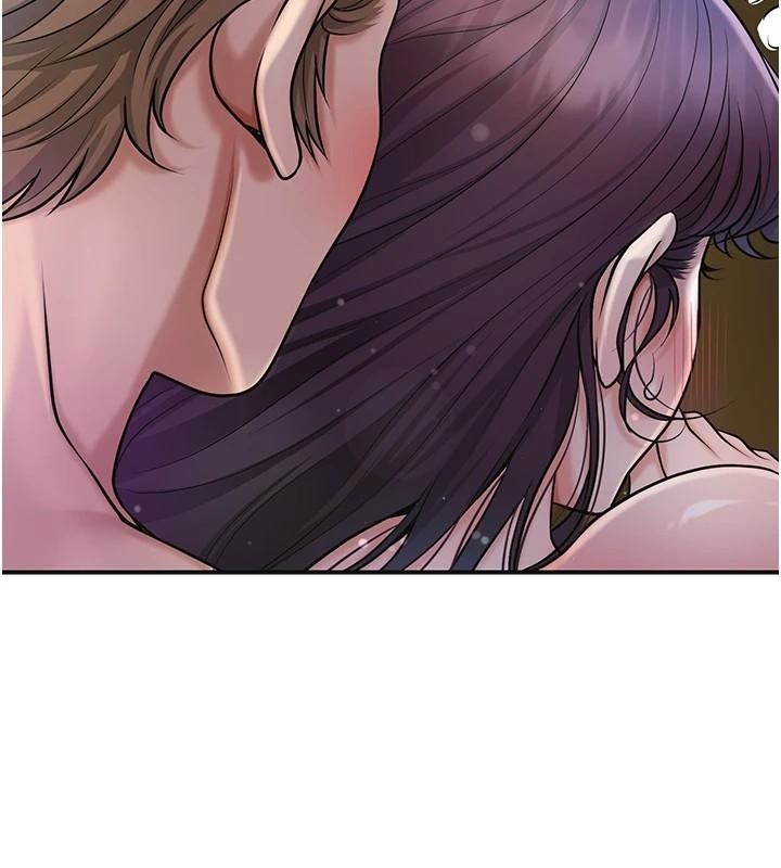 花容湿色:取花点第85話-對彼此動了真心&hellip;