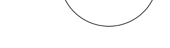 花容湿色:取花点第85話-對彼此動了真心&hellip;