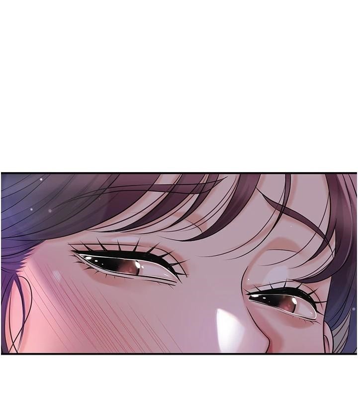 花容湿色:取花点第85話-對彼此動了真心&hellip;