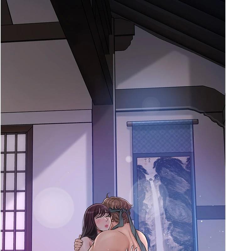 花容湿色:取花点第85話-對彼此動了真心&hellip;