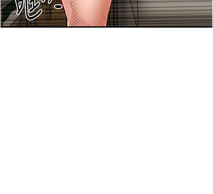 衣锦还乡第28話-阿姨下流的乳交