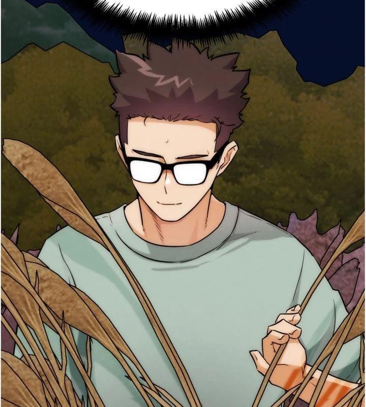 G斗吧!真人肉搏王第34話-與波莉重逢