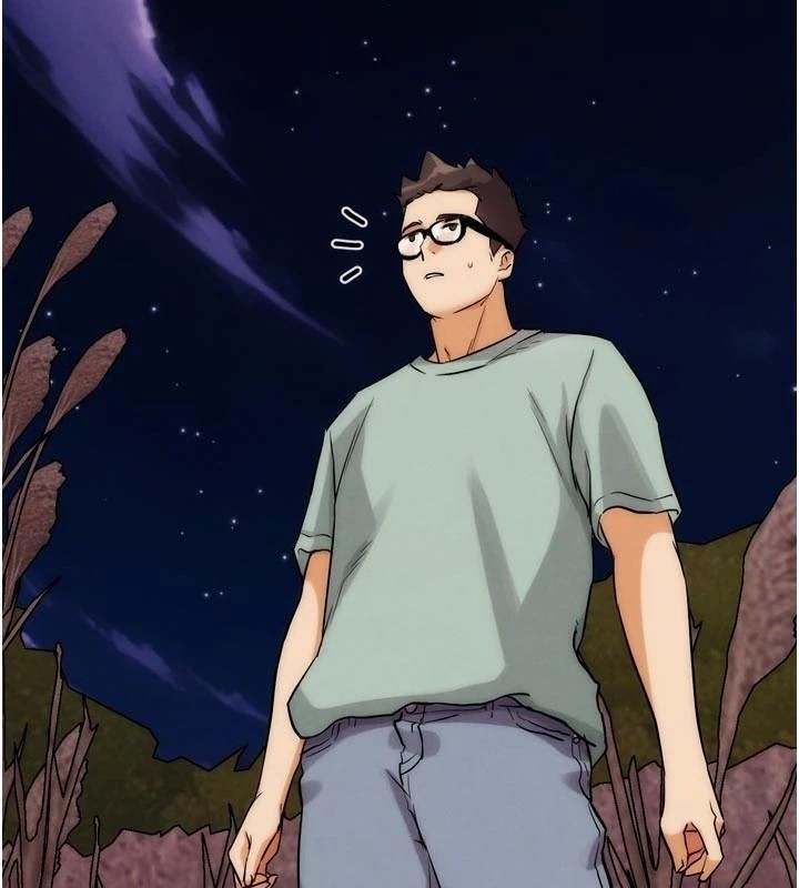 G斗吧!真人肉搏王第34話-與波莉重逢