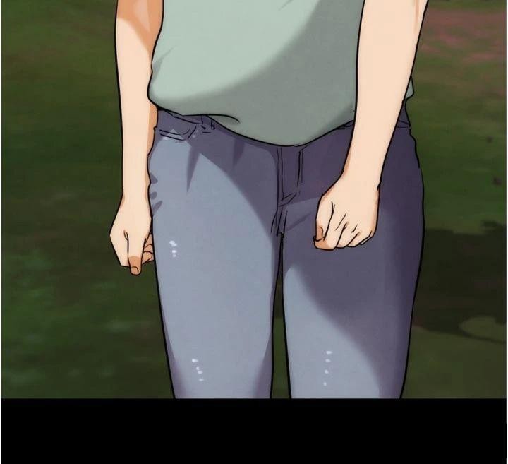 G斗吧!真人肉搏王第34話-與波莉重逢