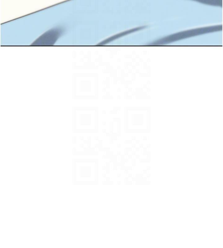 G斗吧!真人肉搏王第34話-與波莉重逢