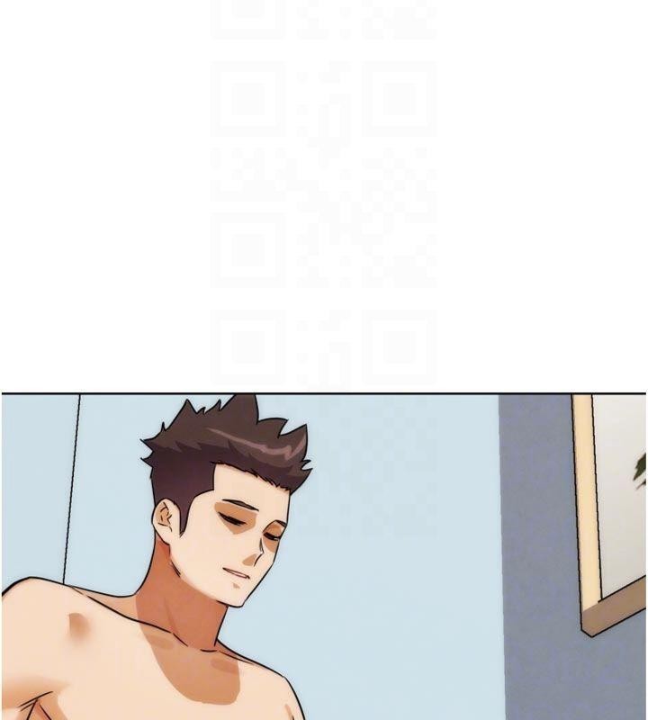 G斗吧!真人肉搏王第34話-與波莉重逢