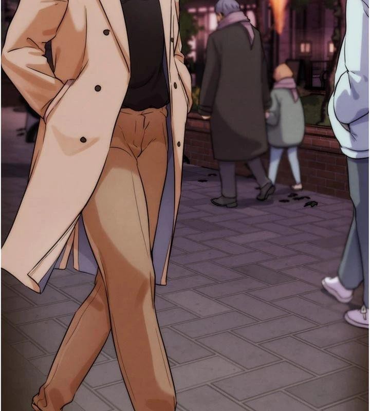 G斗吧!真人肉搏王第34話-與波莉重逢