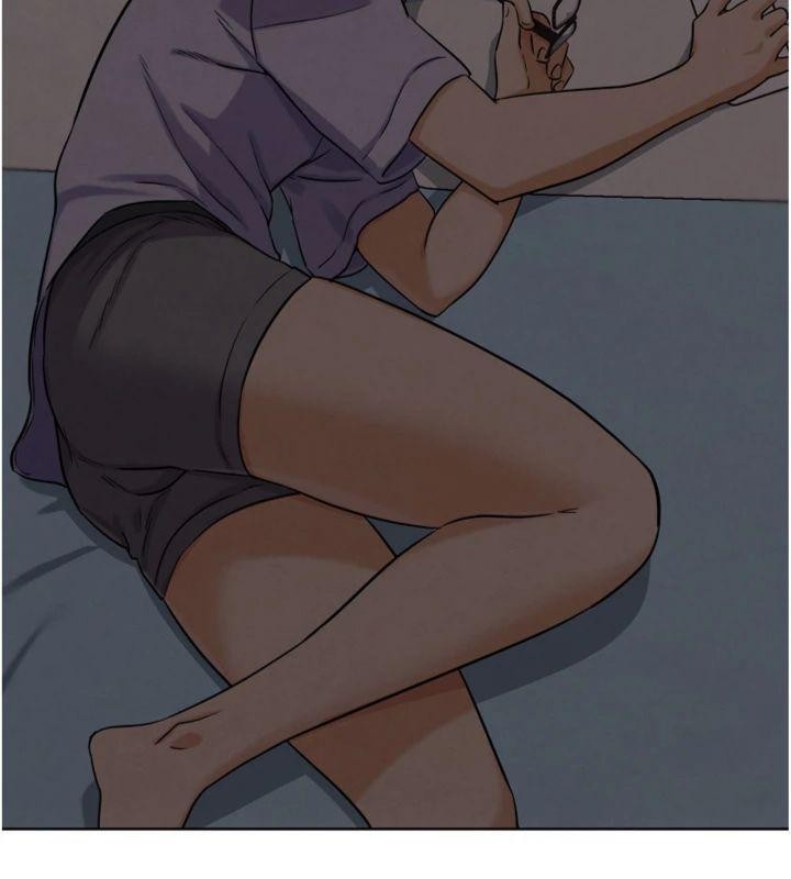 G斗吧!真人肉搏王第34話-與波莉重逢