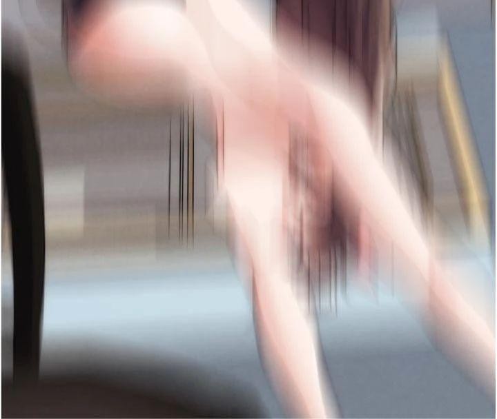 G斗吧!真人肉搏王第34話-與波莉重逢