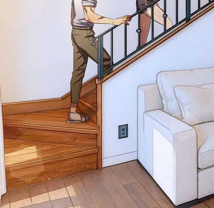 难缠小恶女第286話