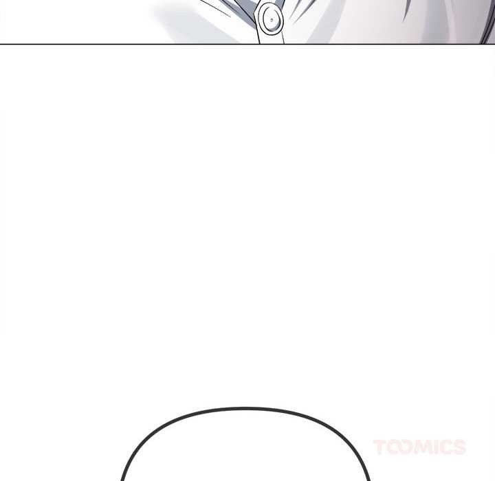 难缠小恶女第286話