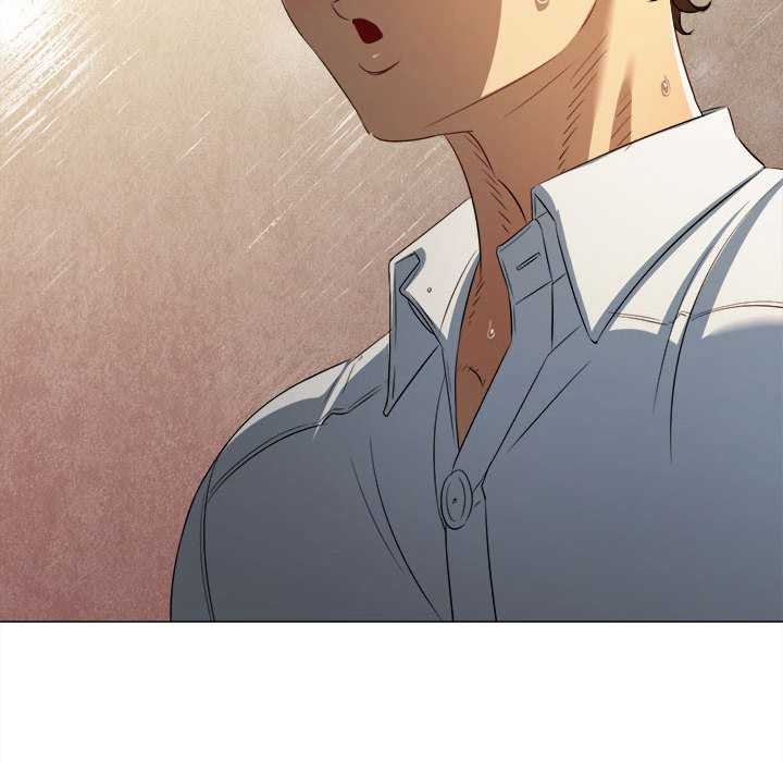 难缠小恶女第286話