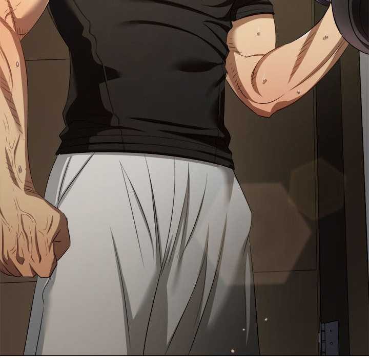 難纏小惡女第286話