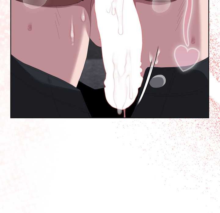 大企业里的小秘密第69話