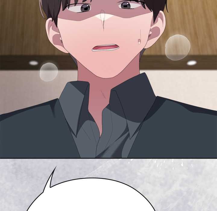 大企业里的小秘密第69話