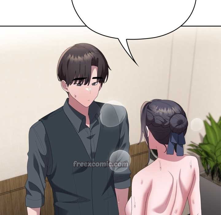 大企业里的小秘密第69話