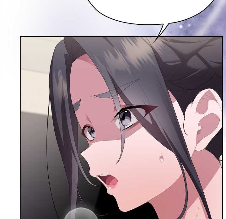 大企业里的小秘密第69話