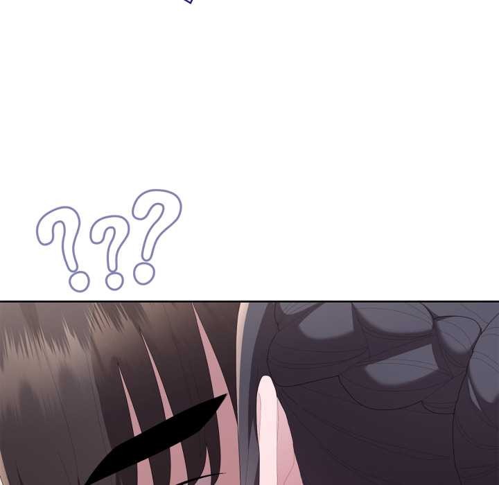 大企业里的小秘密第69話