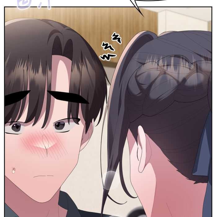 大企业里的小秘密第69話