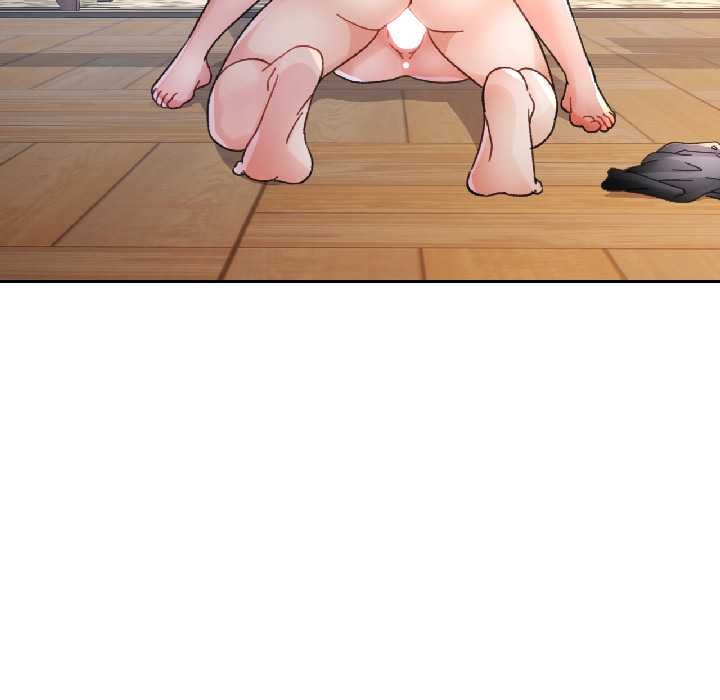 脱轨关系第86話