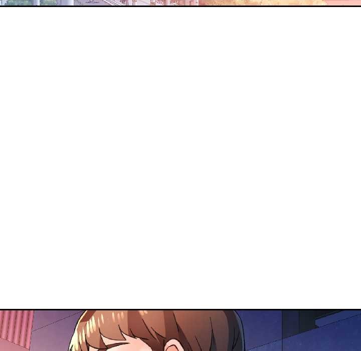 脱轨关系第86話