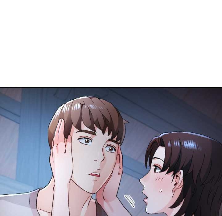 脱轨关系第86話