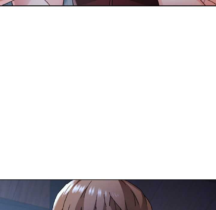 脱轨关系第86話