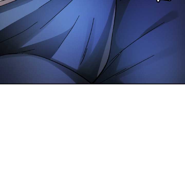 脱轨关系第86話