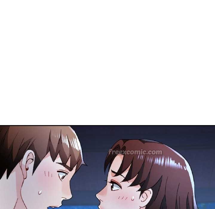 脱轨关系第86話