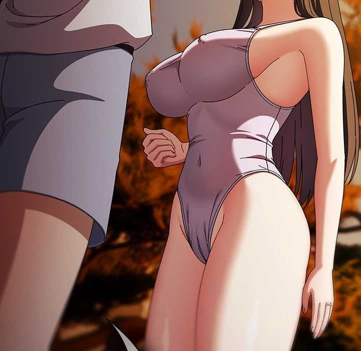 请弄臟我的女朋友第37話