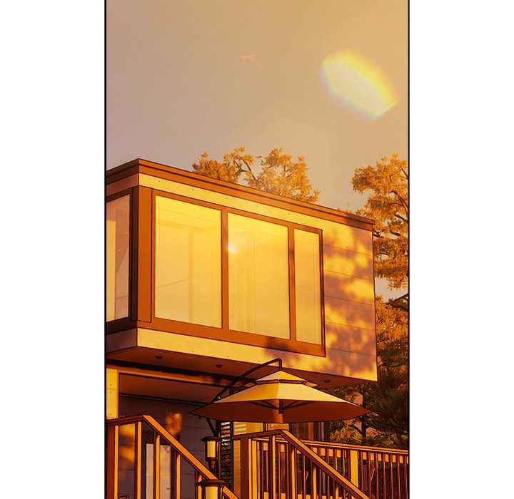 请弄臟我的女朋友第37話