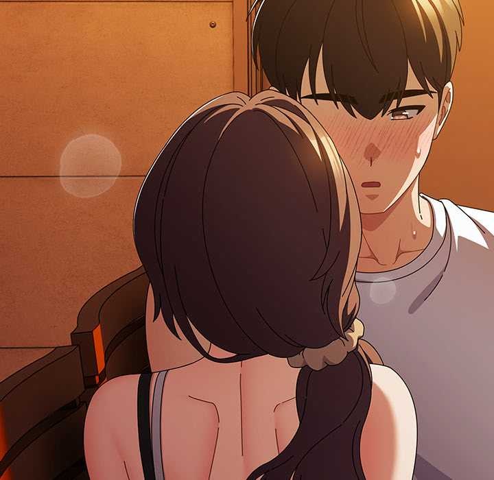 请弄臟我的女朋友第37話