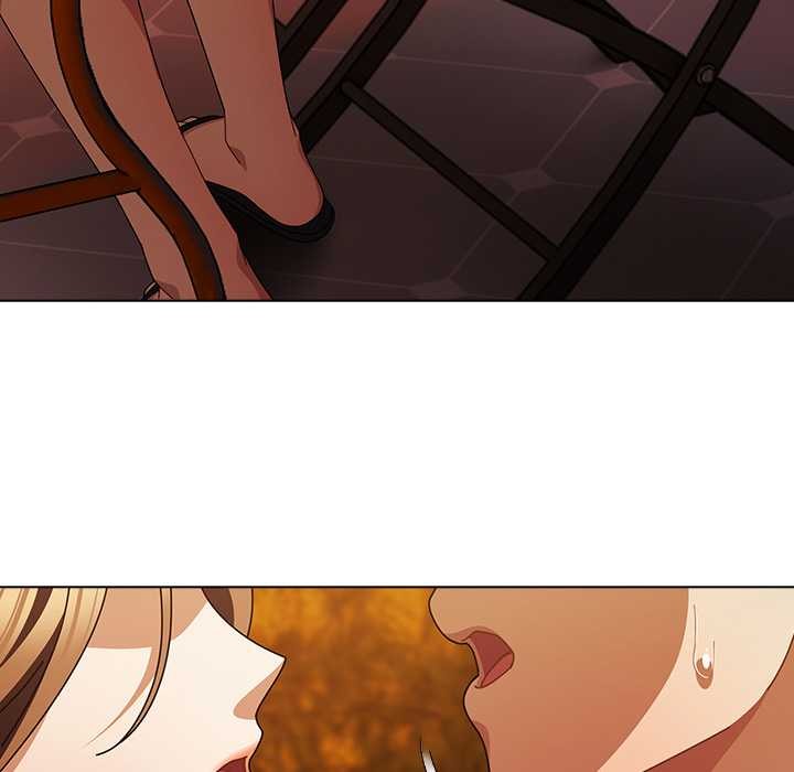 请弄臟我的女朋友第37話