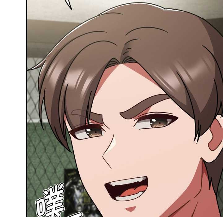 热情拳击馆第55話