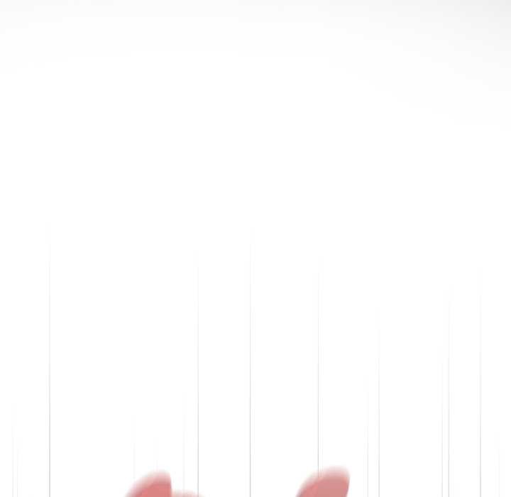 热情拳击馆第55話