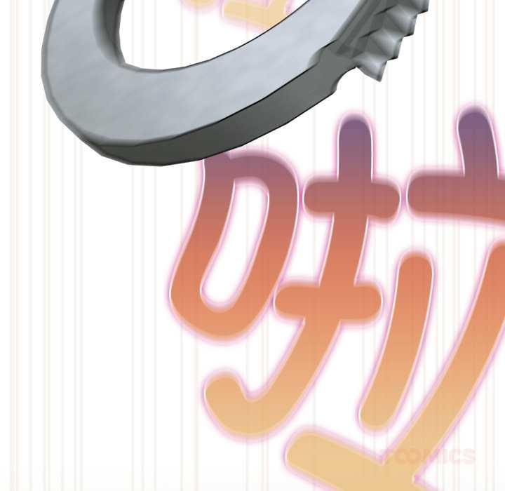 热情拳击馆第55話