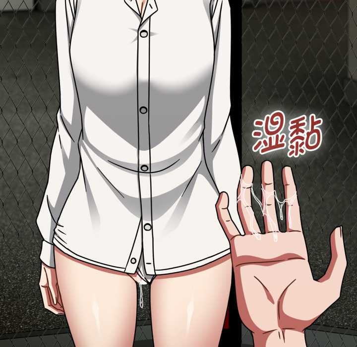 热情拳击馆第55話