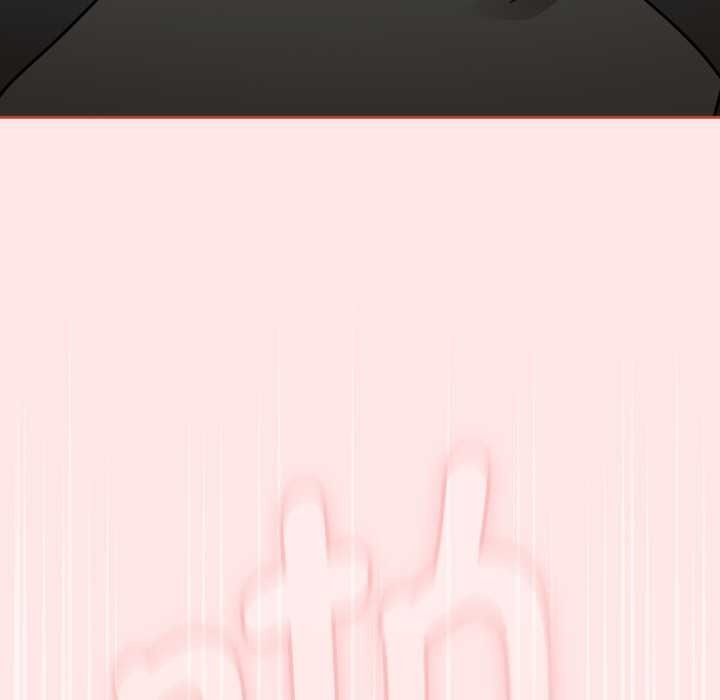 热情拳击馆第55話