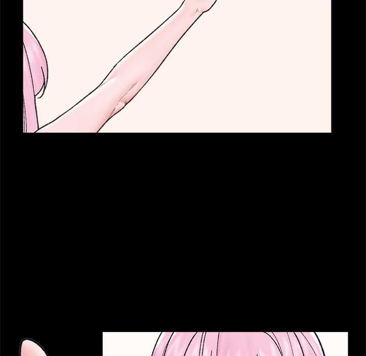 催眠手机第52話