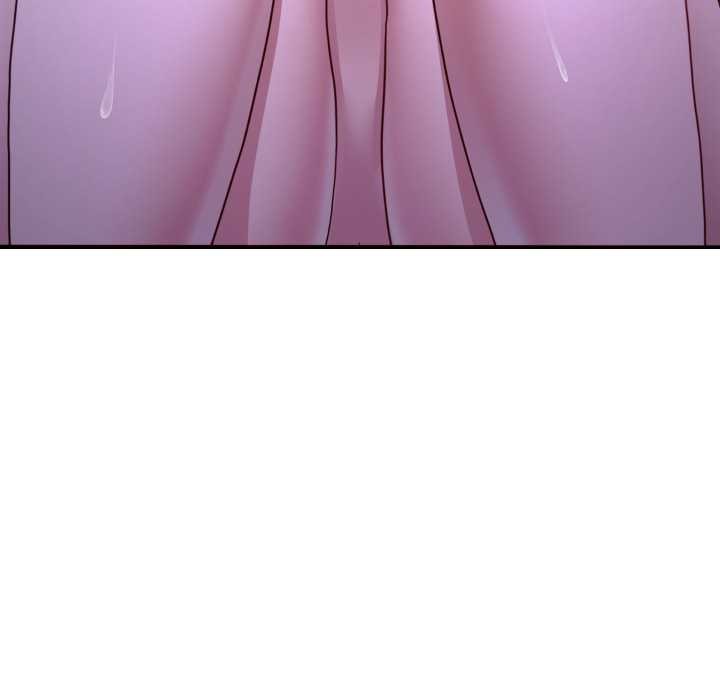 男人止步第38話