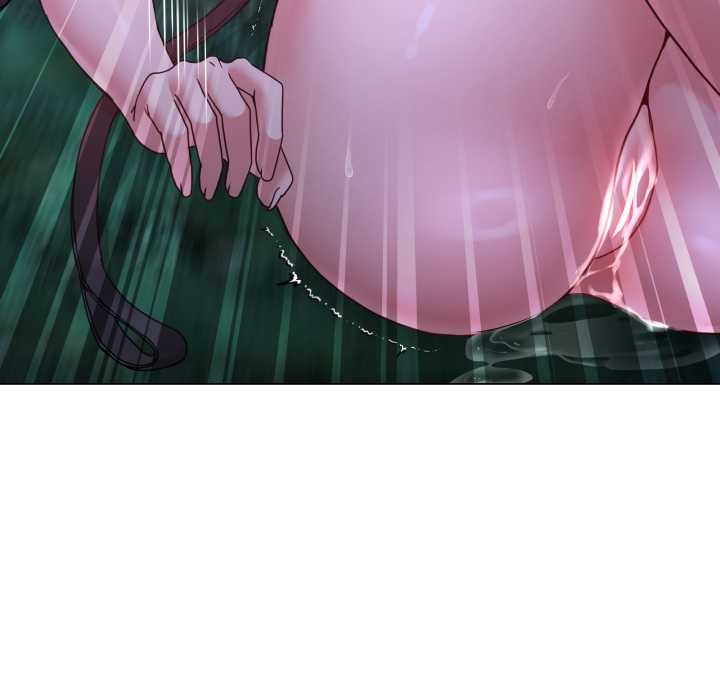 男人止步第38話