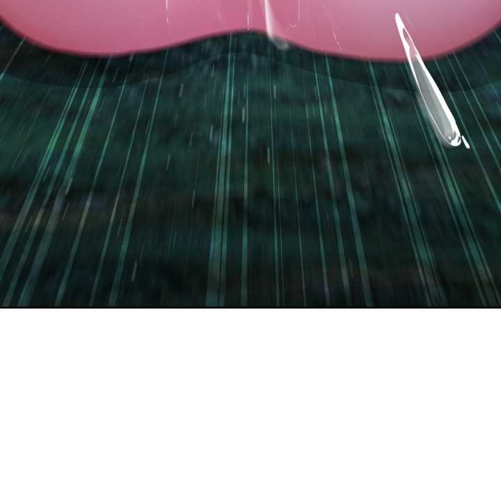 男人止步第38話