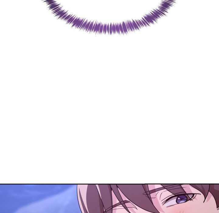 男人止步第38話