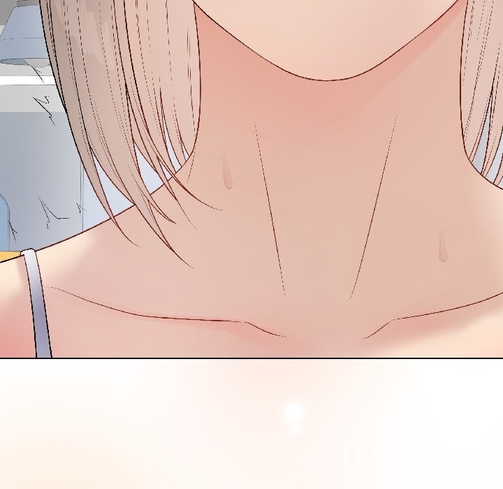 最后的冲刺第44話