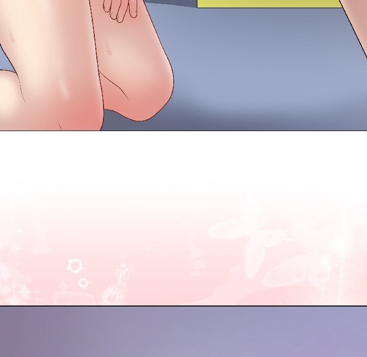 最后的冲刺第44話