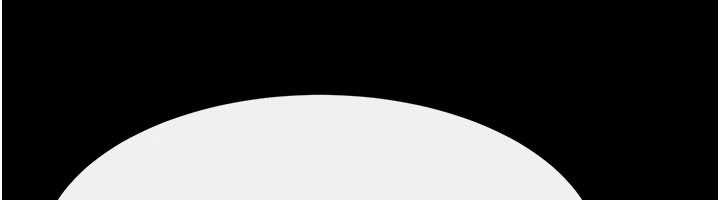 继母与继姐第103話-妳這個表情太犯規了