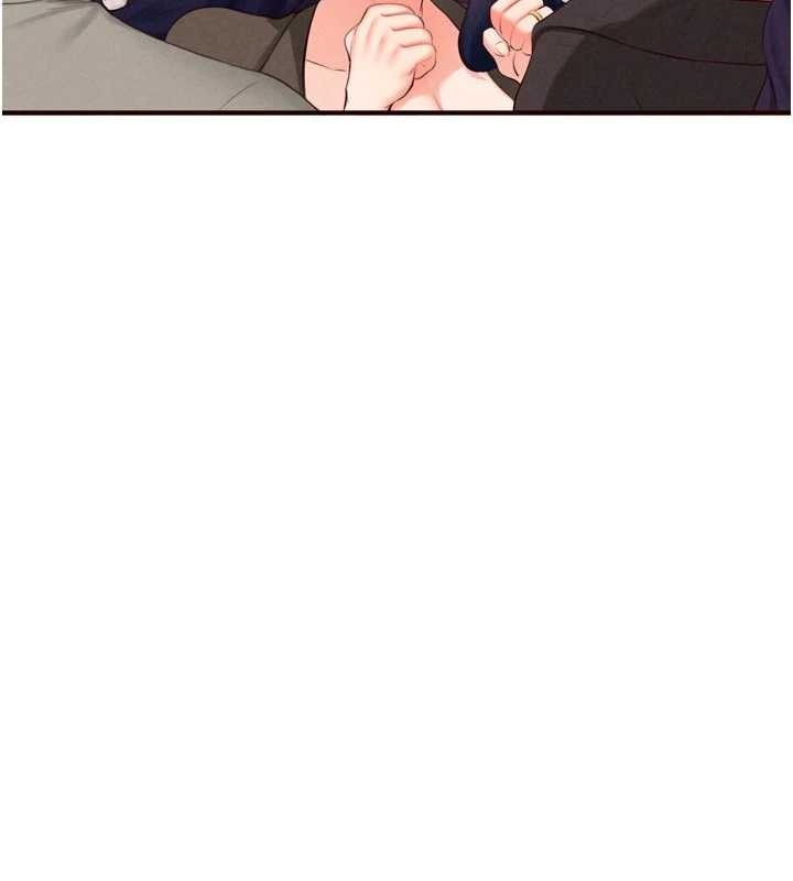 熟女自助餐第70話-來自婆婆的房事考驗