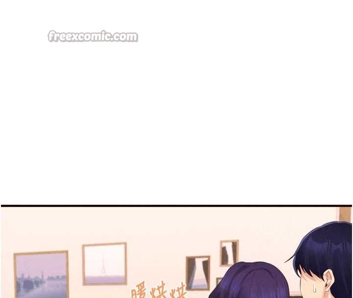 熟女自助餐第70話-來自婆婆的房事考驗