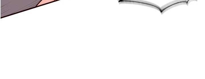 熟女自助餐第70話-來自婆婆的房事考驗